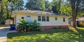 159 Lawndale Drive Gallery 1