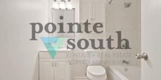 509 Gayfer Ave Gallery 23