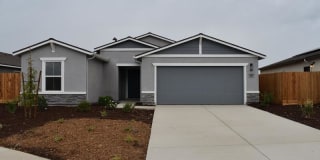 4527 Isabel Court Gallery 1