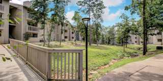 Turtle Creek - Lennox Turtle Creek - Lennox Gallery 1