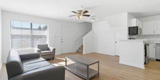 The Social 2700 - Student Housing Gallery 20