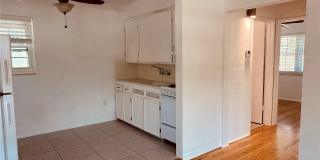 1800 PASS A GRILLE WAY Gallery 21