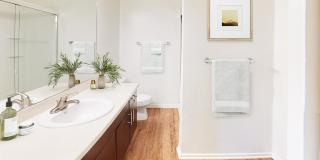 Harbor at Mesa Verde Gallery 11