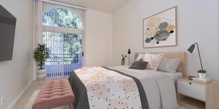 Summit At Warner Center Gallery 31