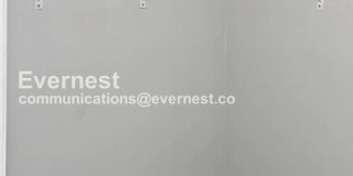 2887 Creith Court Gallery 17