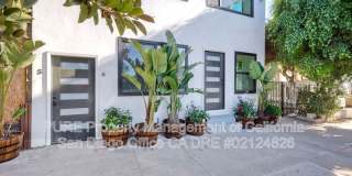 2175 Bacon St Gallery 1