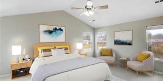 400 Willott Square Drive Gallery 10