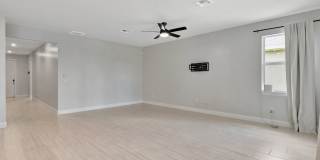 Spacious 4BR Home in Port St. Lucie – Modern Comfort Awaits Gallery 4