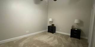200 S Walnut Gallery 22