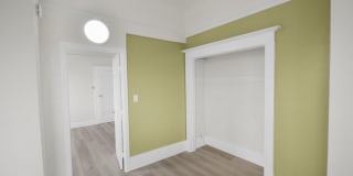 2509 Dana St Gallery 8