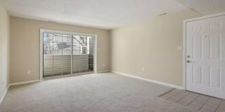 1601 CARRIAGE HOUSE Terrace Gallery 5