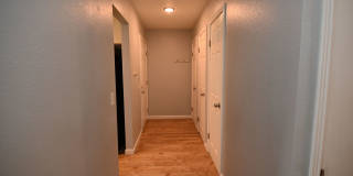 Bright 3 bed 2 bath Condo in San Jose - 2583 Gimelli Way #74 Gallery 14