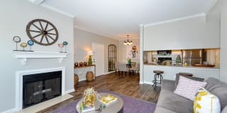 Madison at Schilling Farms Gallery 21