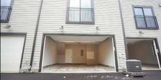 357 Loeffler Avenue Gallery 3