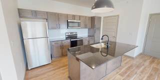 Trailwinds Gallery 6