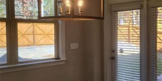 4780 Westoak Court Gallery 11