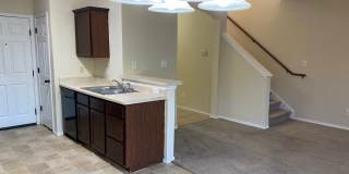 7206 Colina Way, Converse, TX. 78109 Gallery 1