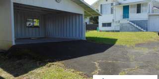 Live like you want with convenience Gallery 1