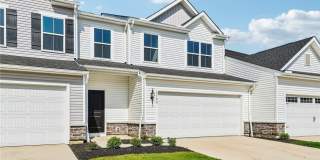 3508 Bushwillow Drive Gallery 2