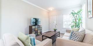 Enclave Village Gallery 5