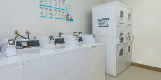 Mountain Creek Apartments Gallery 7