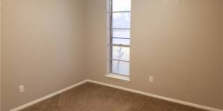 3102 Crestwater Drive Gallery 8