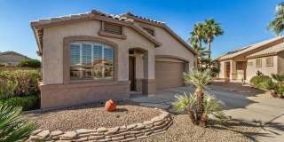 17709 W Sunbelt Drive Gallery 3