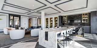 Aster & Links Gallery 24