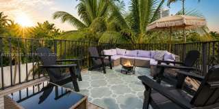 3261 Seaward Dr Gallery 43