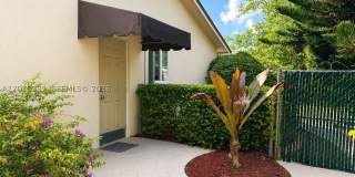 13295 SW 72nd Ter 13295 SW 72nd Ter Gallery 1