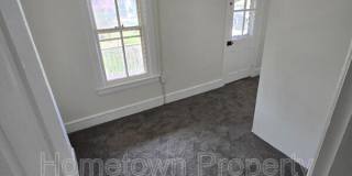 548 Nelson Street Gallery 1