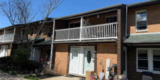 238 artist lake drive Gallery 1