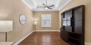 10418 Orchid Reserve Drive Gallery 8