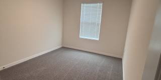 8396 Gower Trail Gallery 7