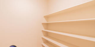 9521 Market Drive Gallery 14