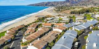 6787 LAS OLAS Way Gallery 27