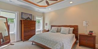 3409 Greenleaf Court Gallery 22