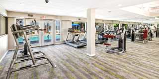 Chandler Ridge Gallery 25