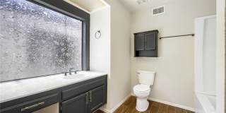 3143 Sonata Drive Gallery 12