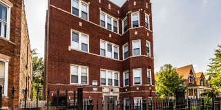 7825 S Emerald Ave Gallery 13