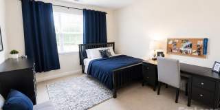 10517 Donahue Drive Gallery 18
