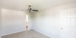 12075 SERENITY Place Gallery 31