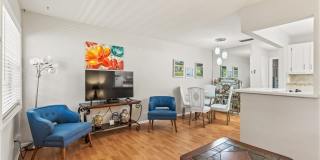 11 VISTA GARDENS TRAIL 204 Gallery 7