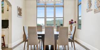 75 Marbella Gallery 16
