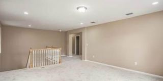 11239 JUSTIN OAKS Drive N Gallery 13