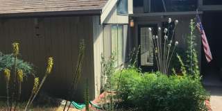 3+ Bedroom Custom Eastside Home Gallery 1