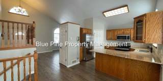 1455 Fox Court Gallery 9