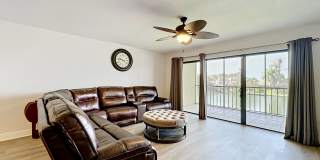 300 South Banana River Boulevard - 205APT 205 Gallery 13