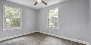 1721 Campus St Gallery 5