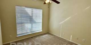 6213 Woodcreek Ct Gallery 18